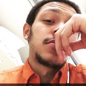 Meet your Posher, Zeshon